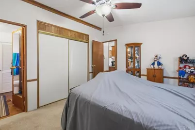 1525 W Oakland Avenue #55, Hemet, CA 92543 - Photo 26