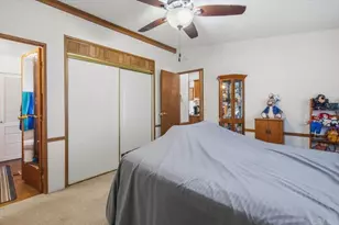 1525 W Oakland Ave, Hemet, CA 92543 - Photo 26