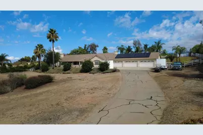 30540 Palomar Vista Dr, Valley Center, CA 92082 - Photo 52