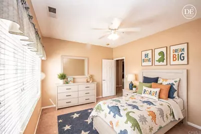 30540 Palomar Vista Dr, Valley Center, CA 92082 - Photo 24