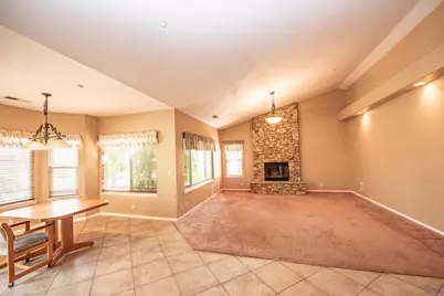 30540 Palomar Vista Dr, Valley Center, CA 92082 - Photo 20