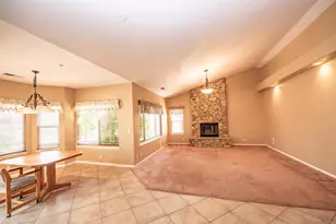 30540 Palomar Vista Dr, Valley Center, CA 92082 - Photo 20