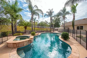 30540 Palomar Vista Dr, Valley Center, CA 92082 - Photo 40