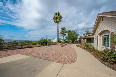 30540 Palomar Vista Dr, Valley Center, CA 92082 - Photo 46