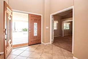 30540 Palomar Vista Dr, Valley Center, CA 92082 - Photo 8