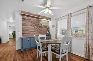 1010 Palm Canyon Dr, Borrego Springs, CA 92004 - Photo 8