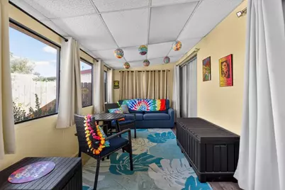 1010 Palm Canyon Drive #38, Borrego Springs, CA 92004 - Photo 18