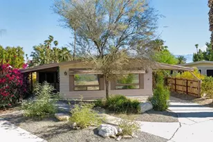 1010 Palm Canyon Dr, Borrego Springs, CA 92004 - Photo 2