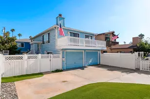 429-33 Nautilus St, La Jolla, CA 92037 - Photo 1