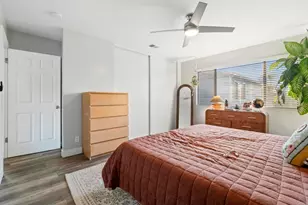 429-33 Nautilus St, La Jolla, CA 92037 - Photo 44