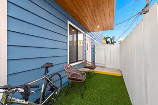 429-33 Nautilus St, La Jolla, CA 92037 - Photo 40