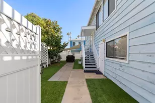 429-33 Nautilus St, La Jolla, CA 92037 - Photo 8