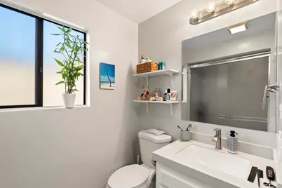 429 33 Nautilus Street, La Jolla, CA 92037 - Photo 46