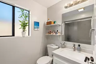 429-33 Nautilus St, La Jolla, CA 92037 - Photo 46