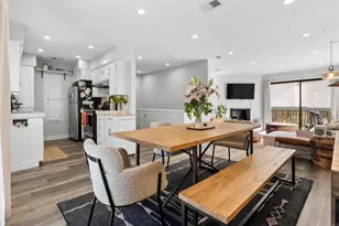 429-33 Nautilus St, La Jolla, CA 92037 - Photo 32