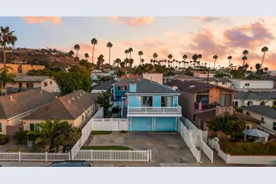 429 33 Nautilus Street, La Jolla, CA 92037 - Photo 4