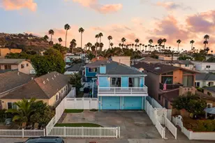 429-33 Nautilus St, La Jolla, CA 92037 - Photo 4