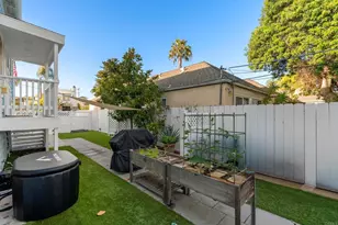 429-33 Nautilus St, La Jolla, CA 92037 - Photo 10