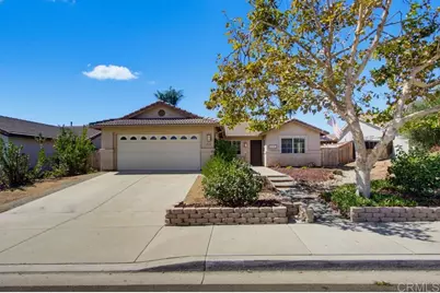 575 Alta Meadow Lane, Escondido, CA 92027 - Photo 1