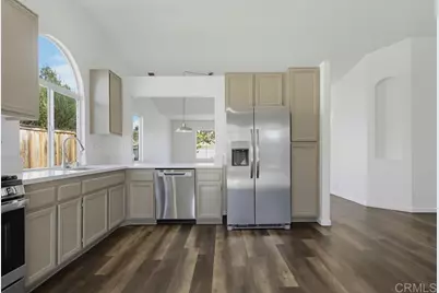 575 Alta Meadow Lane, Escondido, CA 92027 - Photo 10