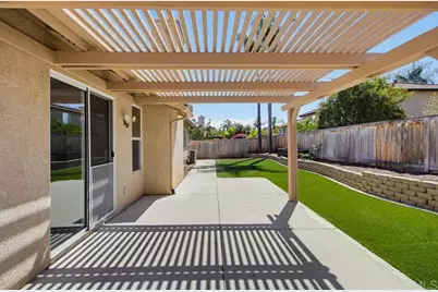 575 Alta Meadow Lane, Escondido, CA 92027 - Photo 20
