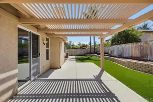 575 Alta Meadow Ln, Escondido, CA 92027 - Photo 20