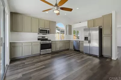 575 Alta Meadow Lane, Escondido, CA 92027 - Photo 8