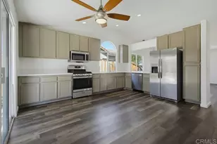 575 Alta Meadow Ln, Escondido, CA 92027 - Photo 8