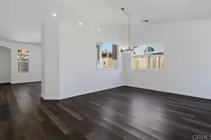 575 Alta Meadow Ln, Escondido, CA 92027 - Photo 4