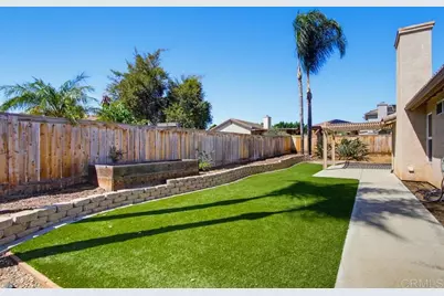 575 Alta Meadow Lane, Escondido, CA 92027 - Photo 18