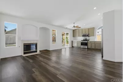 575 Alta Meadow Lane, Escondido, CA 92027 - Photo 6