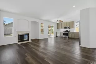 575 Alta Meadow Ln, Escondido, CA 92027 - Photo 6