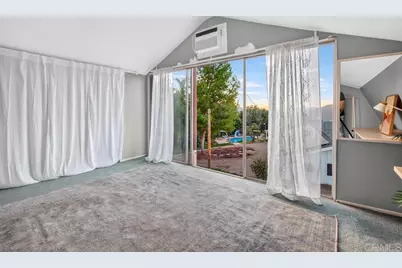 10975 Old Oak Holler, Valley Center, CA 92082 - Photo 48