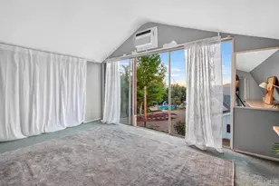10975 Old Oak Holler, Valley Center, CA 92082 - Photo 48