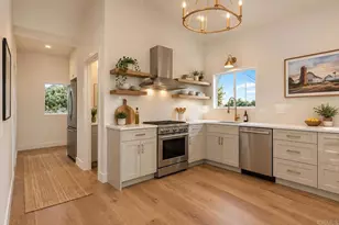 10975 Old Oak Holler, Valley Center, CA 92082 - Photo 50