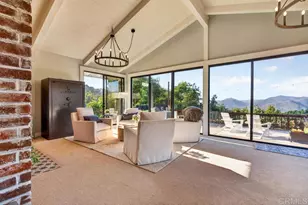 10975 Old Oak Holler, Valley Center, CA 92082 - Photo 16