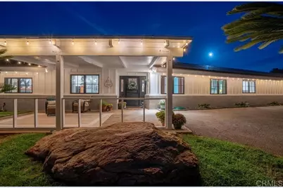 10975 Old Oak Holler, Valley Center, CA 92082 - Photo 66