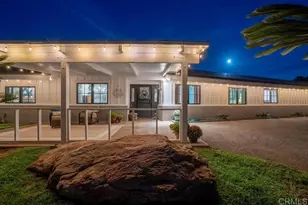 10975 Old Oak Holler, Valley Center, CA 92082 - Photo 66