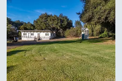 10975 Old Oak Holler, Valley Center, CA 92082 - Photo 54