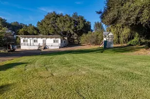 10975 Old Oak Holler, Valley Center, CA 92082 - Photo 54