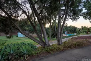 10975 Old Oak Holler, Valley Center, CA 92082 - Photo 64