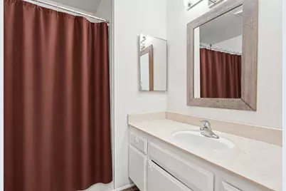 7940 University Avenue #14, La Mesa, CA 91942 - Photo 14