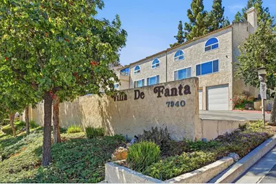 7940 University Avenue #14, La Mesa, CA 91942 - Photo 18