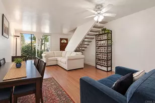 7940 University Ave, La Mesa, CA 91942 - Photo 4
