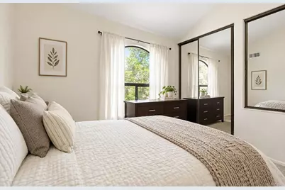 7940 University Avenue #14, La Mesa, CA 91942 - Photo 12