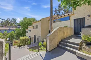 7940 University Ave, La Mesa, CA 91942 - Photo 1