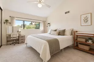 7940 University Ave, La Mesa, CA 91942 - Photo 16