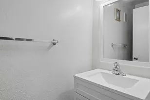 7940 University Ave, La Mesa, CA 91942 - Photo 18