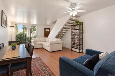 7940 University Avenue #14, La Mesa, CA 91942 - Photo 2