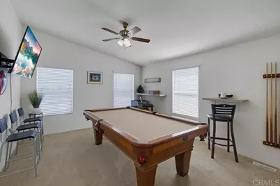 900 Howard Avenue #Spc 62, Escondido, CA 92029 - Photo 34